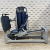 Technogym Selection Line Seated Leg Press