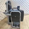 Technogym Selection Line Seated Leg Press