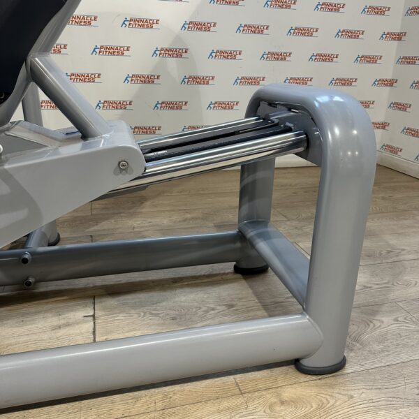 Technogym Selection Line Seated Leg Press - Image 7
