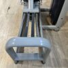 Technogym Selection Line Seated Leg Press