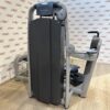 Technogym Selection Line Seated Leg Press