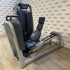 Technogym Selection Line Seated Leg Press