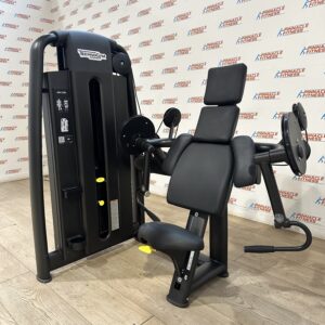 Technogym Selection 900 Series Arm Curl