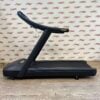 Technogym Excite+ Unity Jog 1000 Treadmill with Live Software Update (Black Edition)