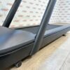 Technogym Excite+ Unity Jog 1000 Treadmill with Live Software Update (Black Edition)