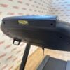 Technogym Excite+ Unity Jog 1000 Treadmill with Live Software Update (Black Edition)