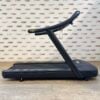 Technogym Excite+ Unity Jog 1000 Treadmill with Live Software Update (Black Edition)