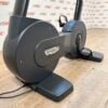 Technogym Excite+ Unity 1000 Upright Bike with Unity 3 Console