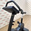 Technogym Excite+ Unity 1000 Upright Bike with Unity 3 Console