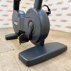 Technogym Excite+ Unity 1000 Upright Bike with Unity 3 Console