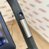 Technogym Excite+ Unity 1000 Upright Bike with Unity 3 Console