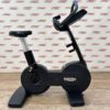 Technogym Excite+ Unity 1000 Upright Bike with Unity 3 Console