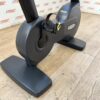 Technogym Excite+ Unity 1000 Upright Bike with Unity 3 Console