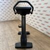 Technogym Excite+ Unity 1000 Upright Bike with Unity 3 Console