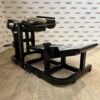 Technogym Pure Strength Glute Drive