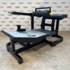 Technogym Pure Strength Glute Drive