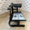 Technogym Pure Strength Glute Drive