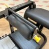 Technogym Pure Strength Glute Drive