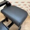 Technogym Pure Strength Glute Drive
