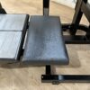 Technogym Pure Strength Glute Drive