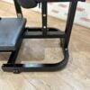 Technogym Pure Strength Glute Drive