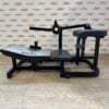 Technogym Pure Strength Glute Drive