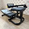 Technogym Pure Strength Glute Drive