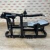 Technogym Pure Strength Glute Drive