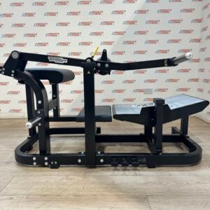 Technogym Pure Strength Glute Drive