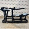 Technogym Pure Strength Glute Drive