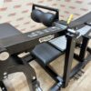 Technogym Pure Strength Glute Drive