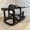 Technogym Pure Strength Glute Drive