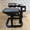 Technogym Pure Strength Glute Drive