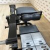 Technogym Pure Strength Glute Drive