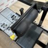 Technogym Pure Strength Glute Drive