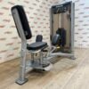 Precor Vitality Abductor / Adductor