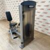 Precor Vitality Abductor / Adductor