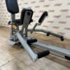 Precor Vitality Abductor / Adductor