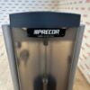 Precor Vitality Abductor / Adductor
