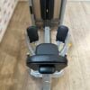 Precor Vitality Abductor / Adductor