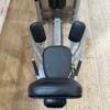 Precor Vitality Abductor / Adductor