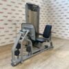 Precor Vitality Leg Press / Calf Raise