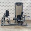 Precor Vitality Leg Press / Calf Raise