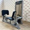 Precor Vitality Leg Press / Calf Raise