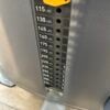 Precor Vitality Leg Press / Calf Raise