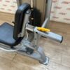 Precor Vitality Leg Press / Calf Raise