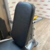 Precor Vitality Leg Press / Calf Raise