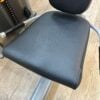 Precor Vitality Leg Press / Calf Raise