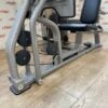 Precor Vitality Leg Press / Calf Raise