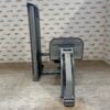 Precor Vitality Leg Press / Calf Raise